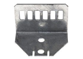 Akcesorium do rynien kablowych Stal ocynkowana ogniowo , Wspornik ramienia Legrand