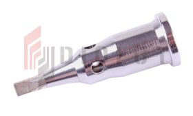 Grot L-132 Dłuto 3,2mm ES650 ES670 ES660 Aries