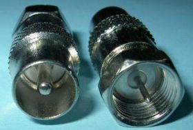 PRZEJ.WT.ANT-&gt;WT.F 1519 NC-1552