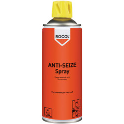 ROCOL 14015 Anti-Seize Spray 400ml