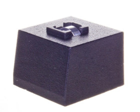 Głowica napędowa popychacz z rolką LSM-XP 266158