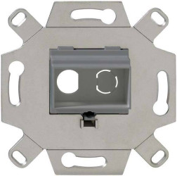 Moduł, Rutenbeck 17000063