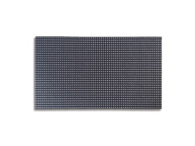 Ekran wewnętrzny P5 640 X 640 11077 V-TAC