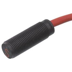 Pepperl+Fuchs Czujnik indukcyjny NAMUR NJ2-12GK-SN-0,3M 12xG1xxD