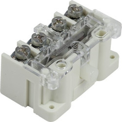 INTERRUPTEUR SENSIBLE