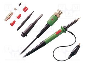 PKT-PTK-250