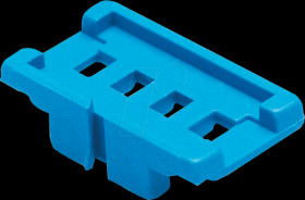 097.00 Shield carrier, FIN 97