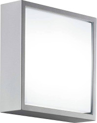 Trilux 5097700 Rama profilowa DECA WD3 ZP 03 1 szt.