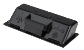 Uchwyt Tworzywo sztuczne szerokość: 35.8mm Southco długość: 82.5mm Czarny