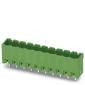 Phoenix Contact 1755723 Obudowa złącza pin żeńskiego na PCB MSTBVA 2,5/24-G, wire-to-board, piny: 24, 12 A, 50 szt.