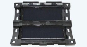 GTQ 6E - osłona żelowa przelotowa, IP68, 400V, śr. przewodów 10-18mm (bez złączki)