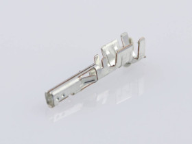 Złącze 430300007 Molex Zawartość: 1 szt.