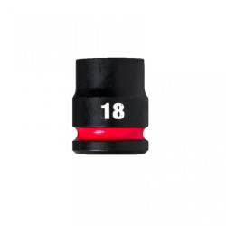 NASADKA UDAROWA SHOCKWAVE 1/2 18MM