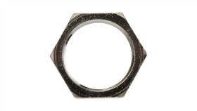 Nakrętka Mosiężna Emc M25 Skindicht Sm-Pe-M 25X1,5 52103330