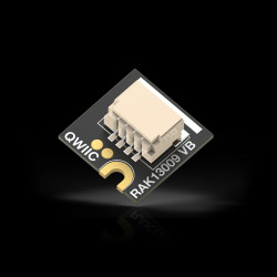 RAKwireless RAK13009 - moduł interfejsu