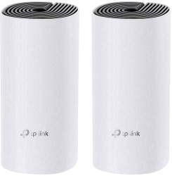 TP-LINK Deco M4 (2 sztuki)