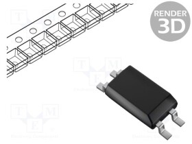ACPL-217-56DE