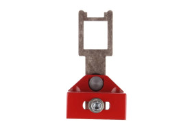 Klucz elastyczny do XCS-A,C,E XCSZ03