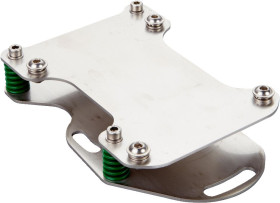 Wspornik Uchwyt SICK do DS/DT500