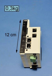 Moduł interfejsu ABB NETA-21