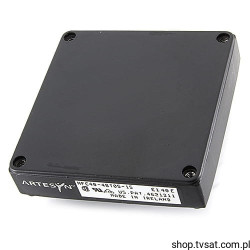 NFC40-48T05-15 DC-DC 72V to 5V 7.5A +/-15V 0.75A THT ARTESYN