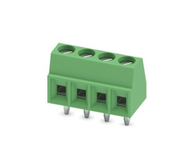 Z MKDS 1/ 4-3.5 Z MKDS 1/ 4-3.5