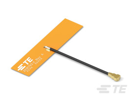 TE Connectivity 2108792-1 100 szt. torba