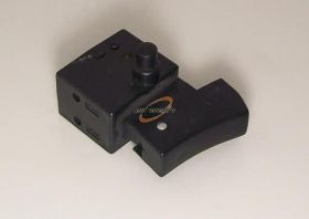 Wyłącznik do szlifierki wahadłowy beczka DK2P6-22