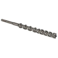 Wiertło SDS plus X5 DUAL 14x215mm STALCO PERFECT S060271554