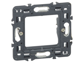 MOSAIC Uchwyt montażowy z pazurkami dł. 37 mm 080269 LEGRAND