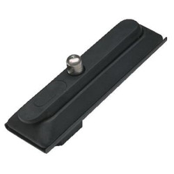 Uchwyt z zamkiem ABB