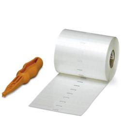 Marker do stykóws TMT 100 R