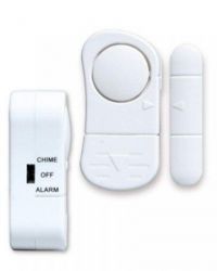 ALARM EURA RL-9805