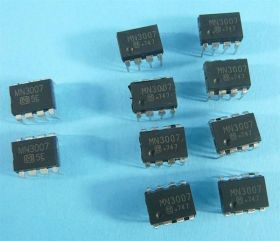 MN-3007 DIP-8 UKŁAD