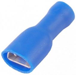 KFIB6.3*08D KONEKTOR IZOL.ZEN.