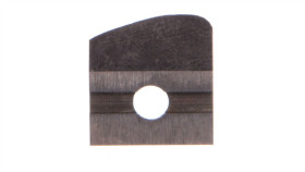 Nóż Do Korowarki Cp-P20 293710 7-2027 427170