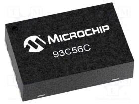 93C56CT-E/MNY