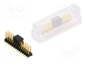 SL11SMD07828.GBSM