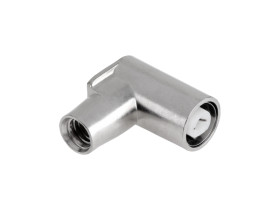 Gniazdo WKG 506 kątowe (śr.kabla 6,6-6,9mm) TELMOR