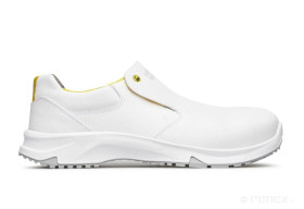 Buty ESD Exena, Vexel, Bezpieczne S2