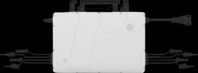 HMS-1600-4T Microinverter, Hoymiles HMS-1600