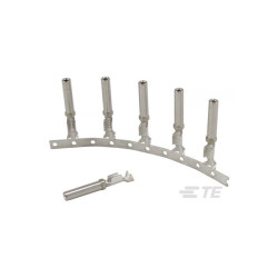 TE Connectivity 1924464-1 SOC Female SF Size16 18-20AWG AU/SN