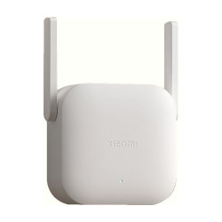 Wzmacniacz syg. Wi-Fi Mi N300 XIAOMI range extender