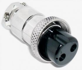 ZLACZE NC 2P 802 NA PRZEWOD