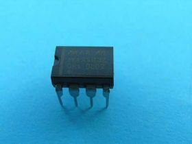 MAX-485-ECPA DIP-8 UKŁAD