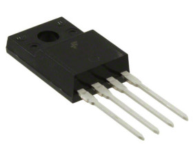 KA78R12CTU Fairchild TO-220-4