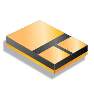 JANSR2N7651U8C
