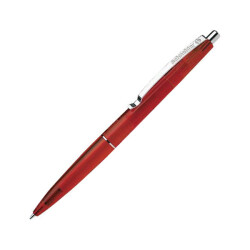 Schneider Schreibgeräte 132002 Icy Colours Ballpoint Pen