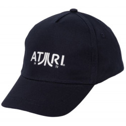 Kids Cap Atari (Baseball Cap)
