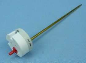 REG.TEMP.0-&gt;60řC BOJLERA